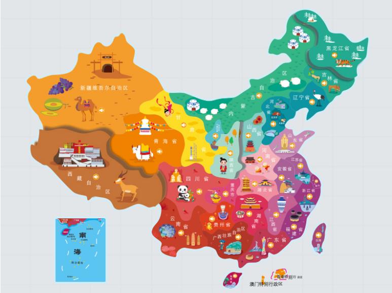 本溪市名酒回收.jpg